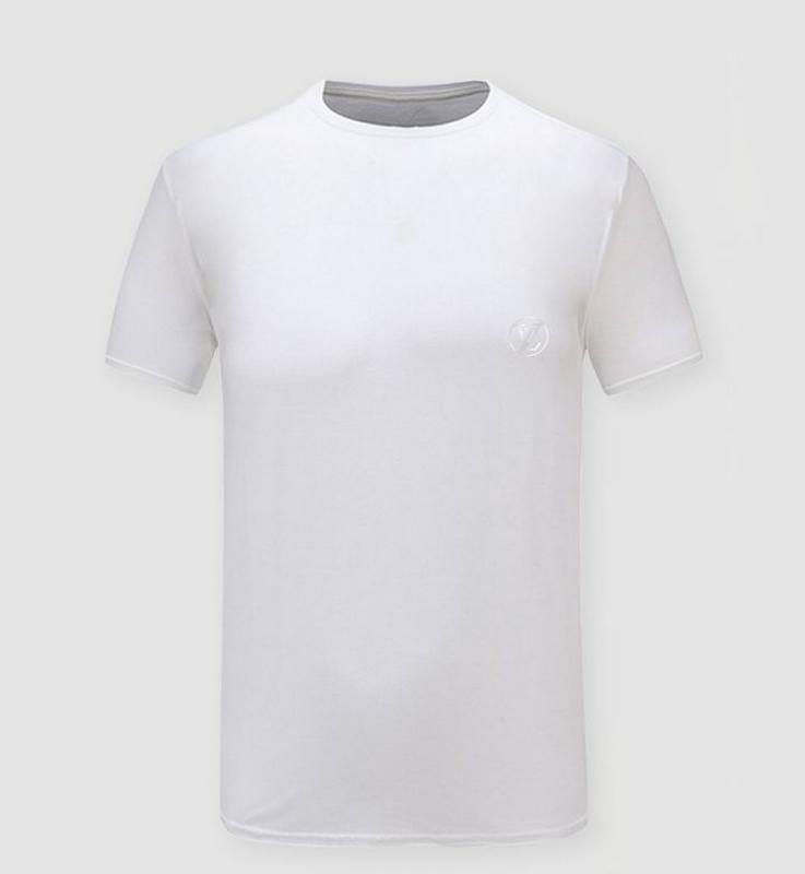 Louis Vuitton Men's T-shirts 38